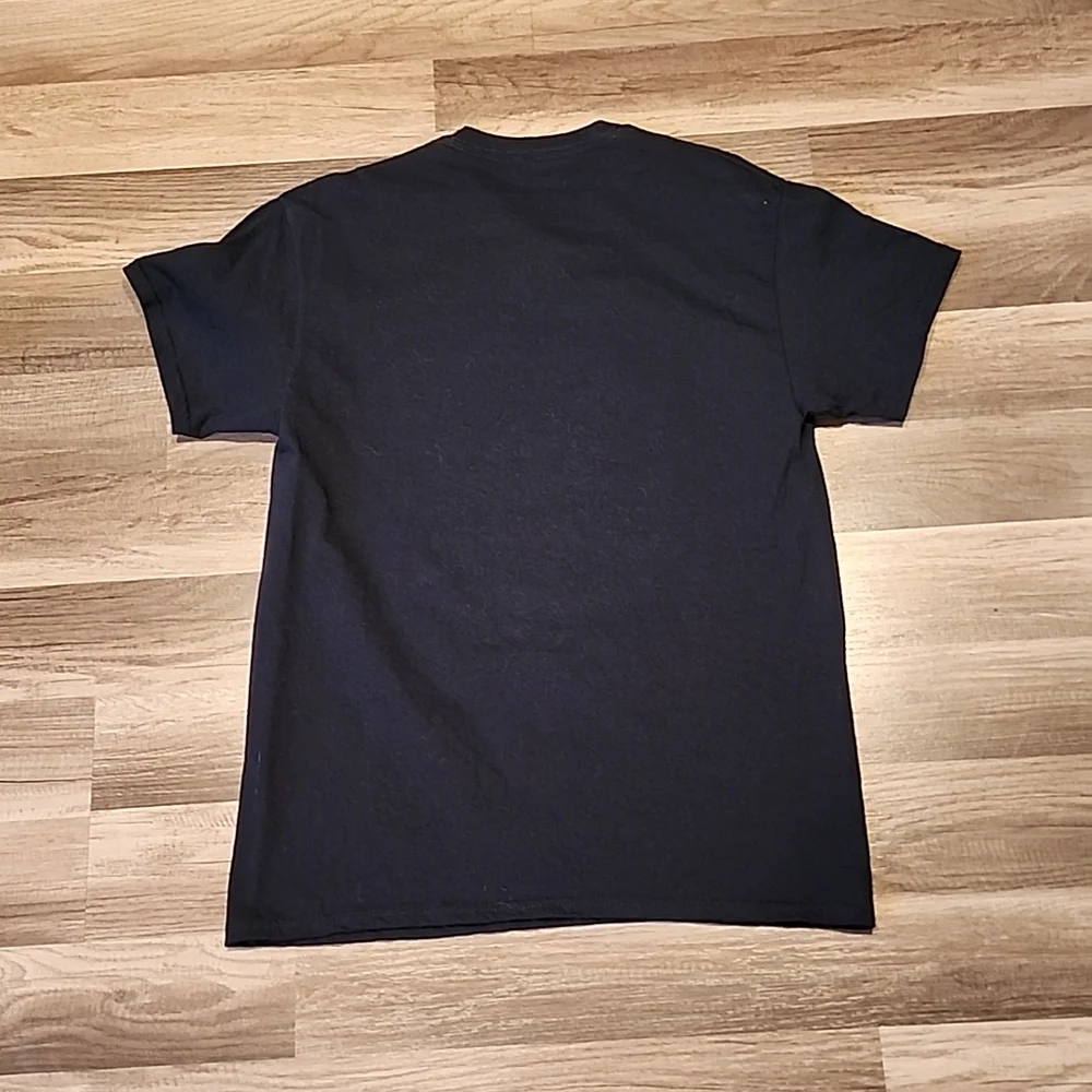Minnie Tee - Picture 2 of 4